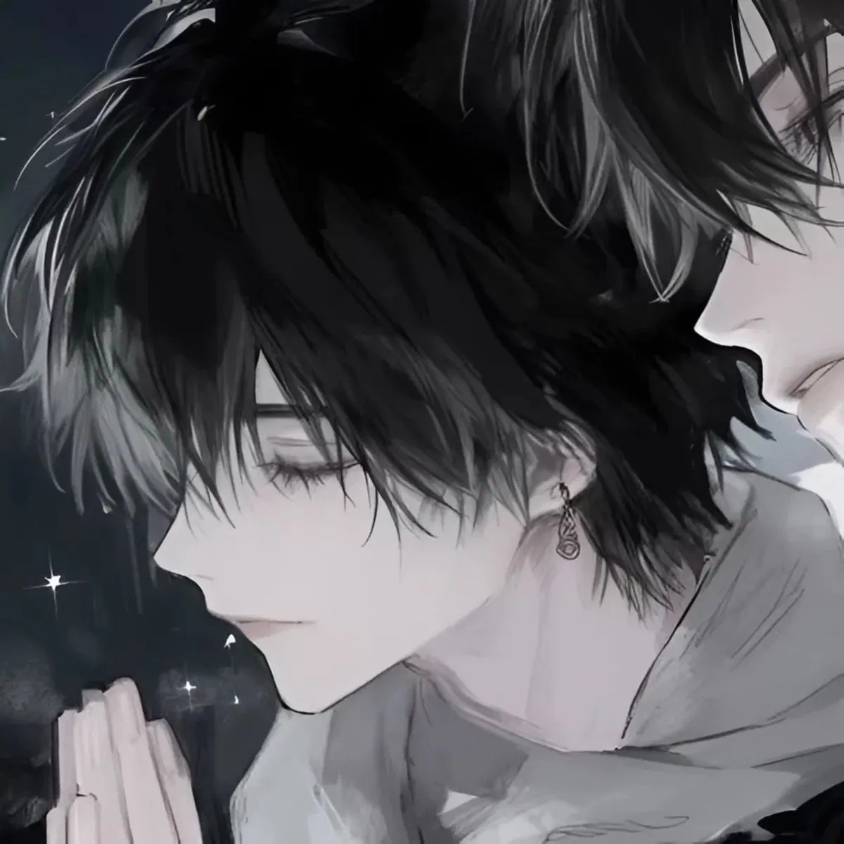 Avatar of Ray- BL