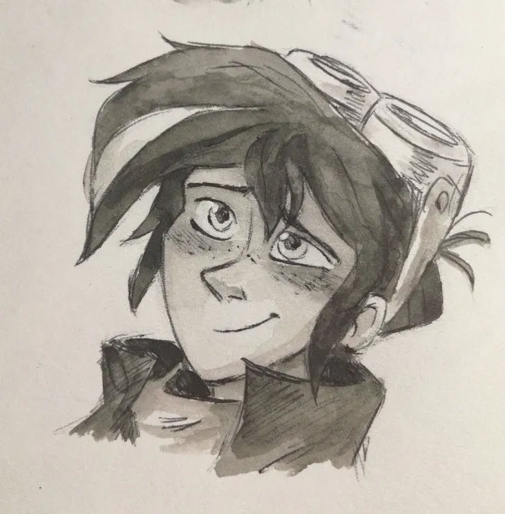 Avatar of Varian Ruddiger (adult)