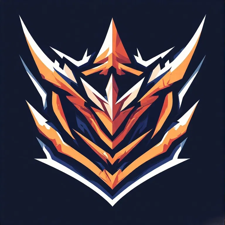 Avatar of Nova Academy (Superhero School)