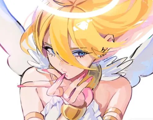 Avatar of Bot Request