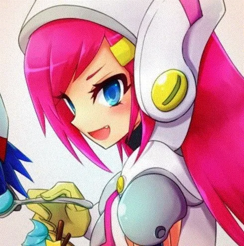 Avatar of Susie 