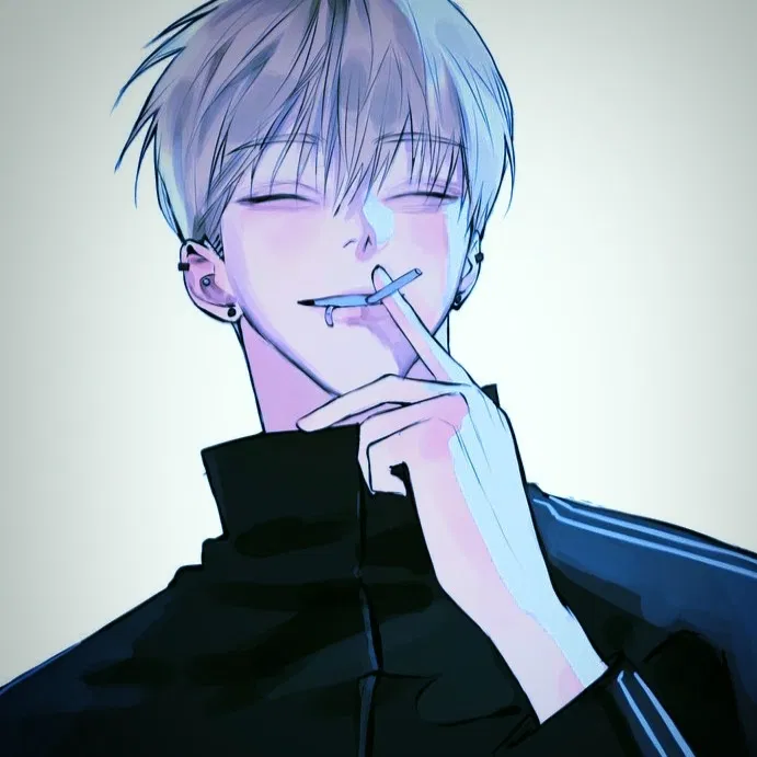 Avatar of Na Jaewoon | The boy next door🚪ˎˊ˗