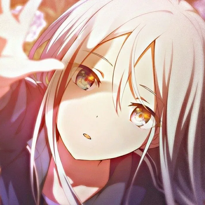 Avatar of Kanade Yoisaki