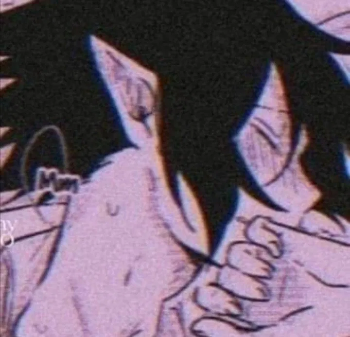 Avatar of Tamaki Amajiki - Trans 
