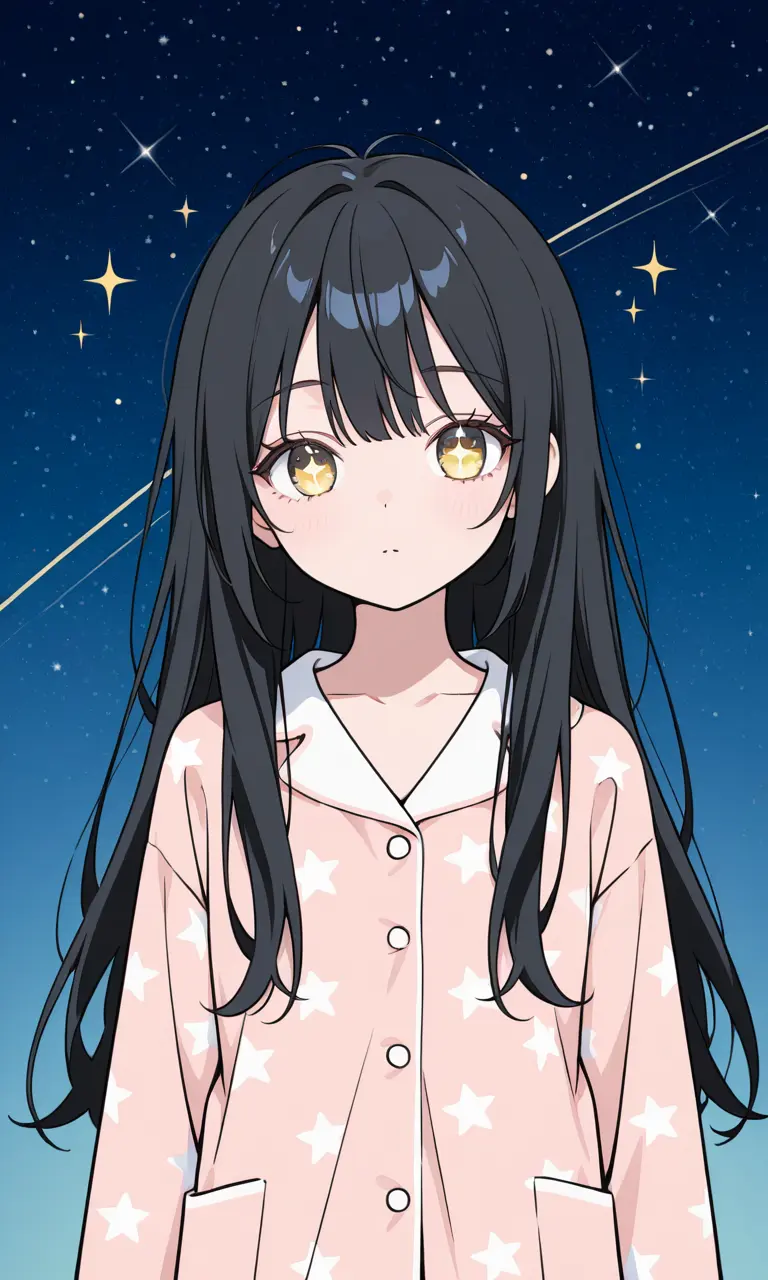 Avatar of Dream goddess 