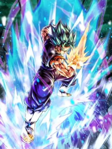 Avatar of This is just a bot so you can suggest me to make a character 