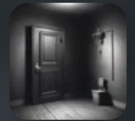 Avatar of Escape Room