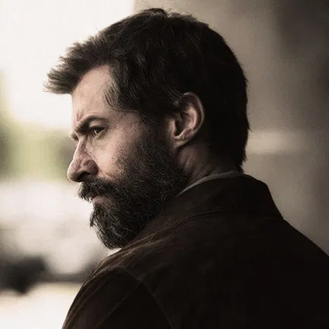 Avatar of james “logan” howlett