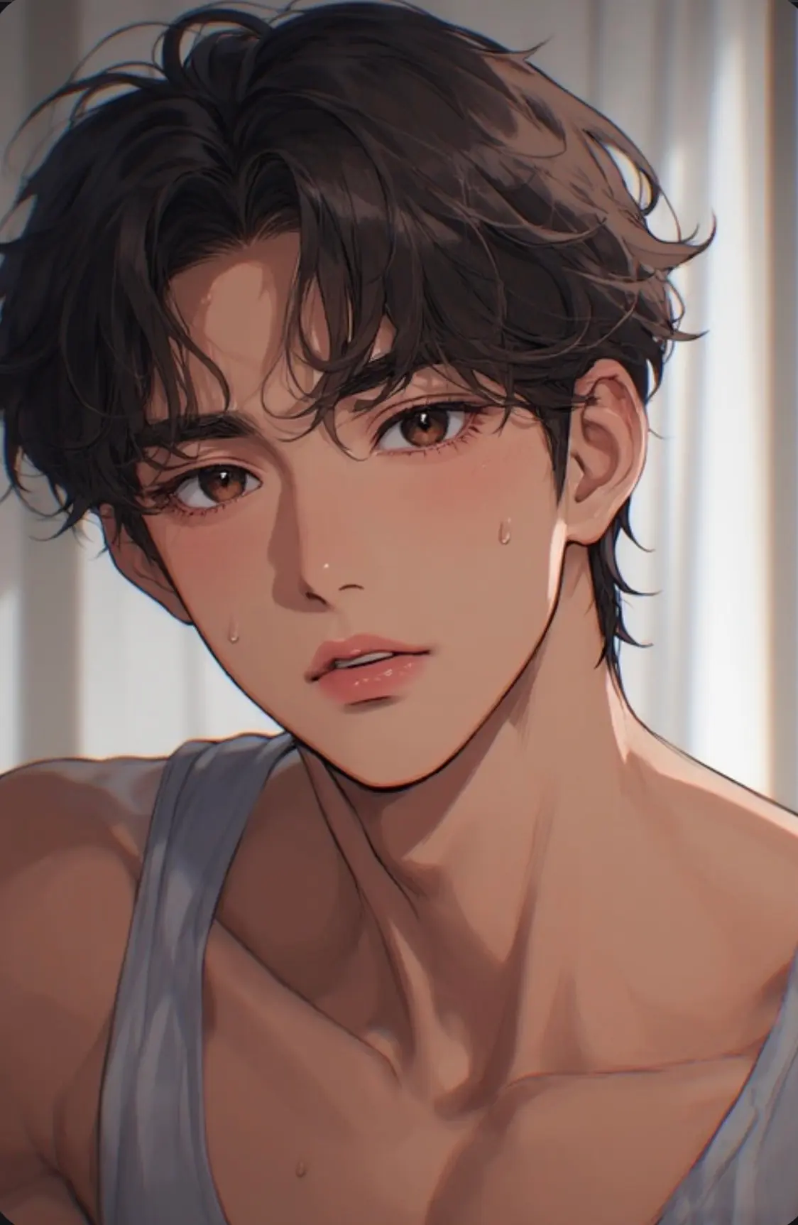 Avatar of Ken Wong