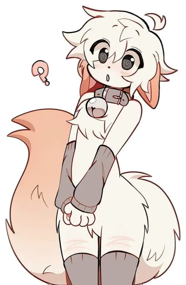 Avatar of Milo | Your roommate wants to compare!