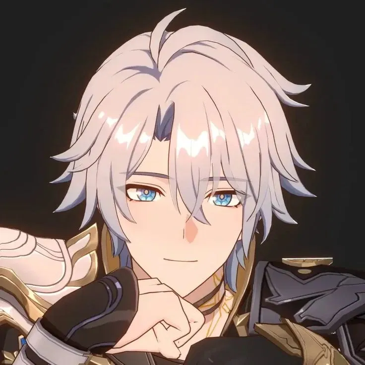 Avatar of ★ Phainon | Graduation Party