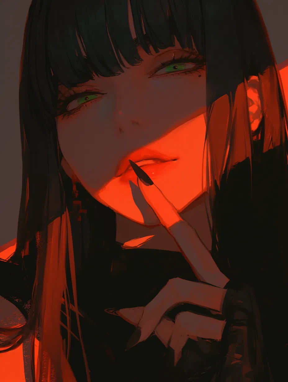 Avatar of Xena