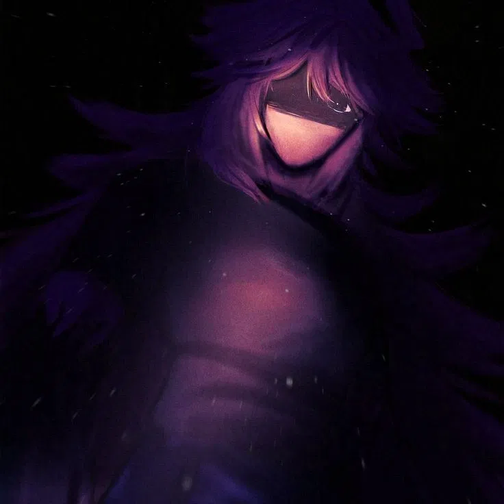 Avatar of Fen (Unfortunate Luck)