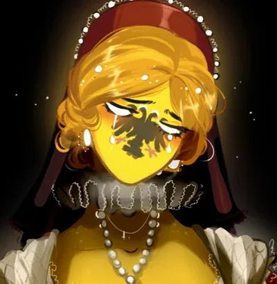 Avatar of Holy Roman Empire 