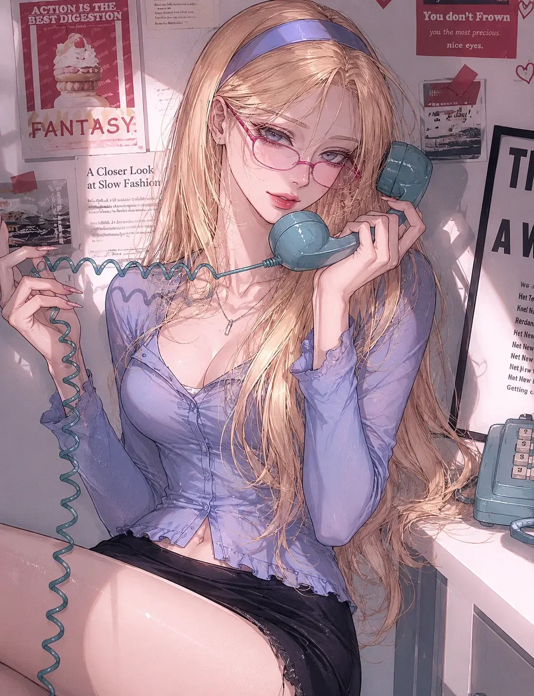 Avatar of 𝖡𝗅𝗎𝖾 𝖧𝖾𝖺𝖽𝖻𝖺𝗇𝖽 𝖣𝖺𝗒𝗌 | 𝑵𝒂𝒕𝒕𝒚