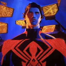 Avatar of Miguel Ohara