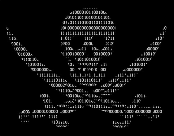 Avatar of Hacker Assistant/Evil Gpt