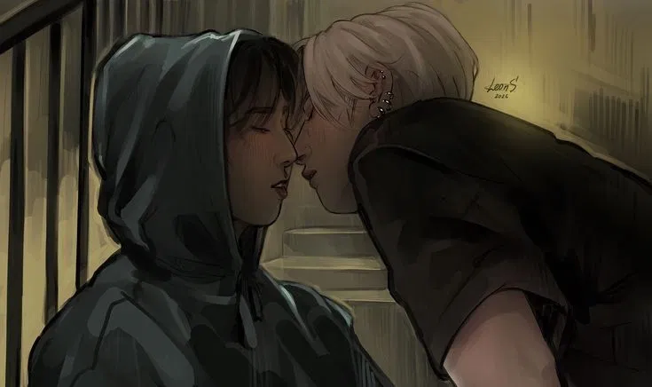 Avatar of Lee Minho-Minsung