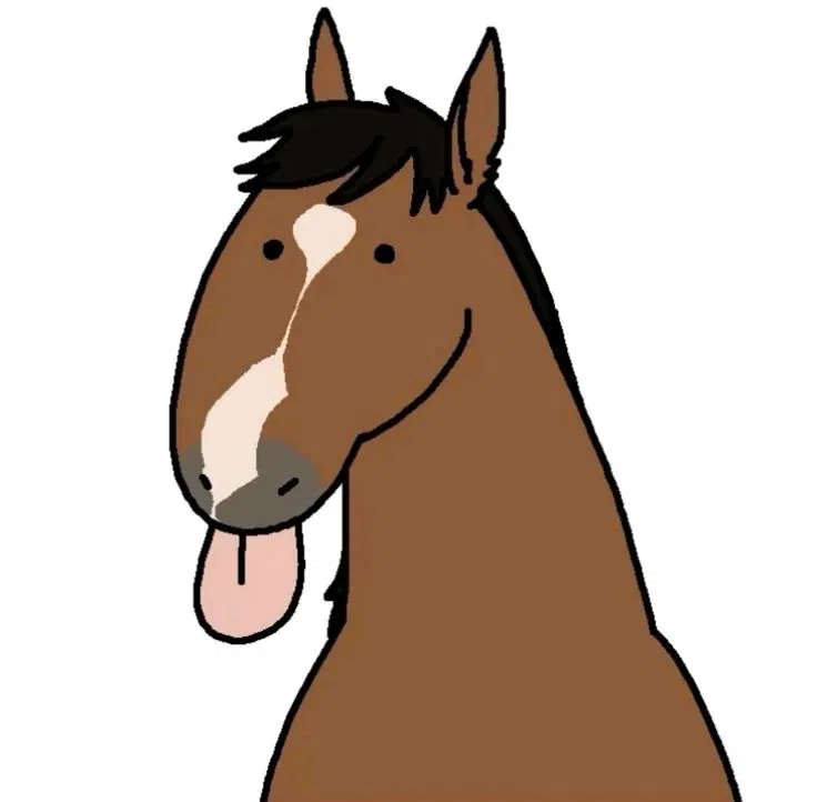 Avatar of Give me bot ideas