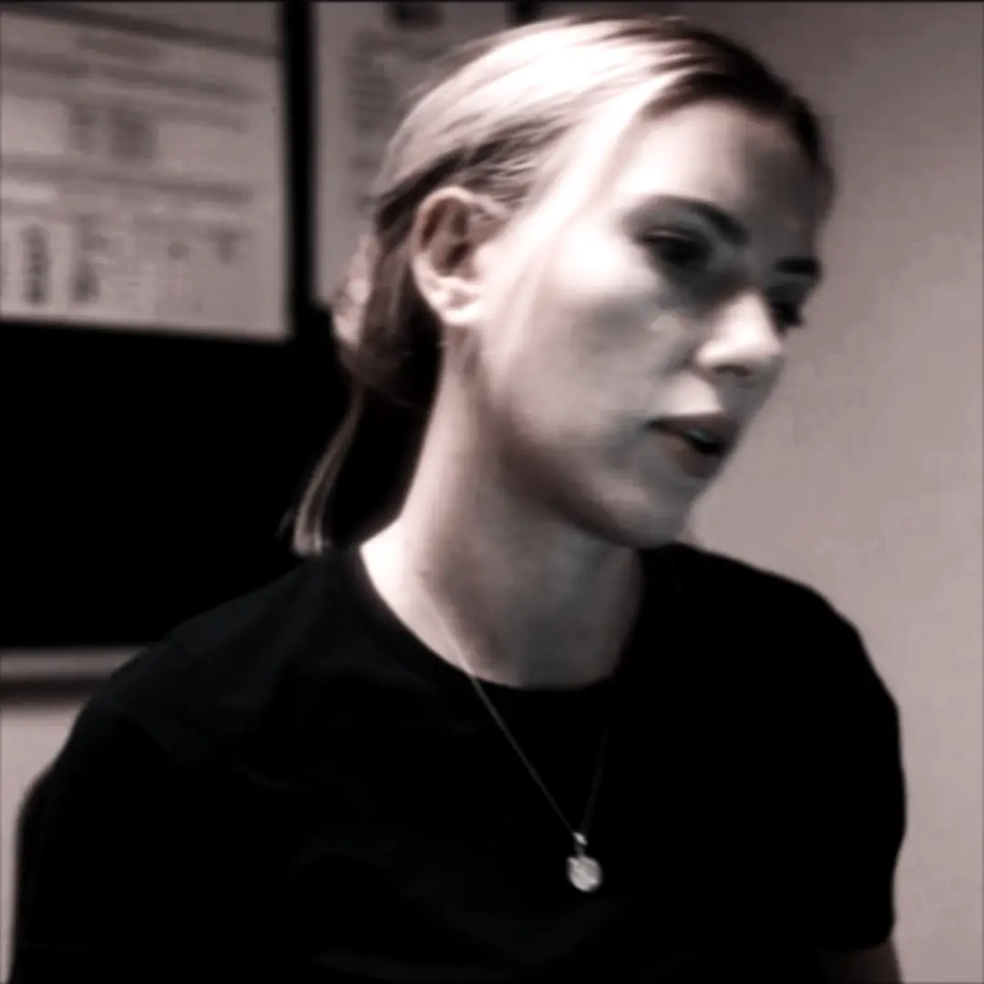 Avatar of Scarlett Johansson