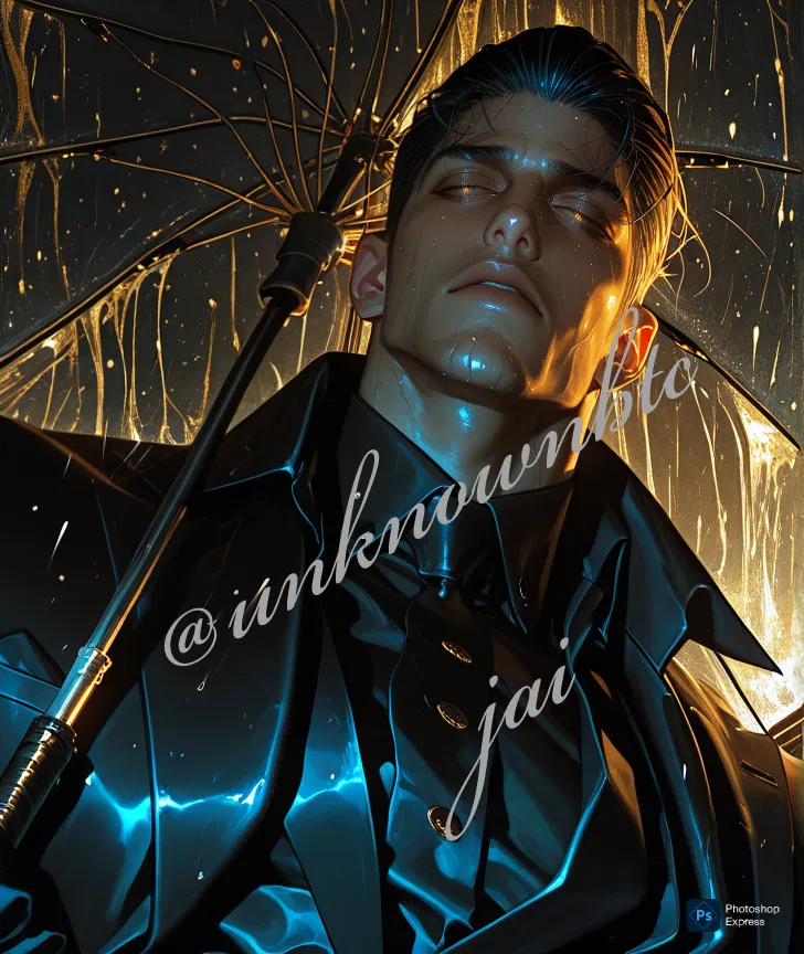 Avatar of Andrei Alexeyev ♤|ALPHA|♤