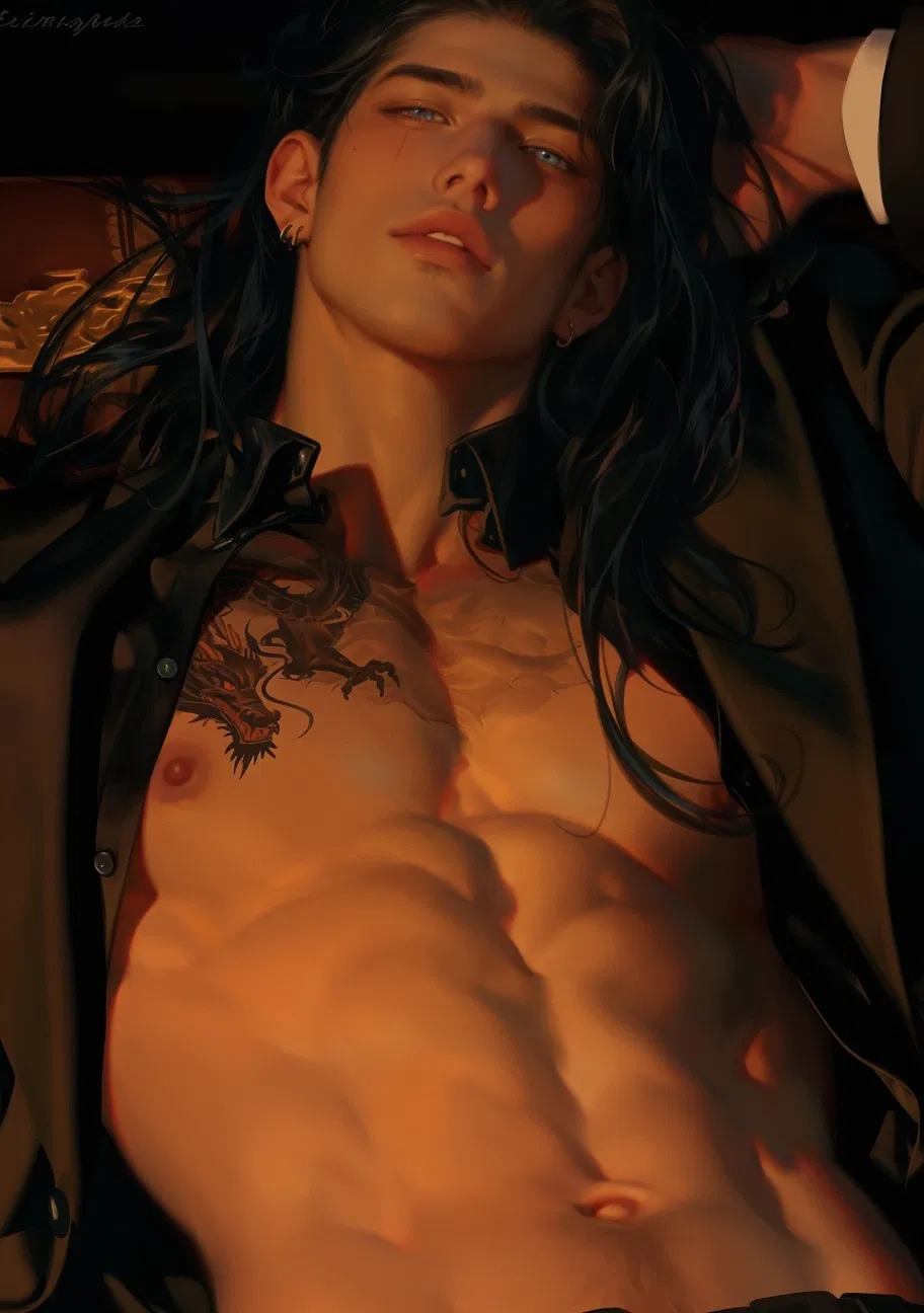 Avatar of Reo Sen