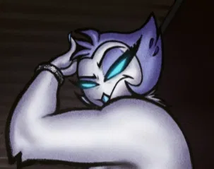 Avatar of Andrealphus