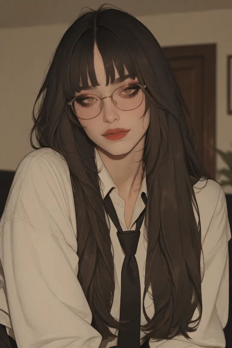 Avatar of ◈ Akira Kurobane | Your Classmate ◈