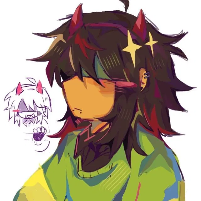 Avatar of 𝐊𝐫𝐢𝐬 - 𝐅𝐞𝐬𝐭𝐢𝐯𝐚𝐥 