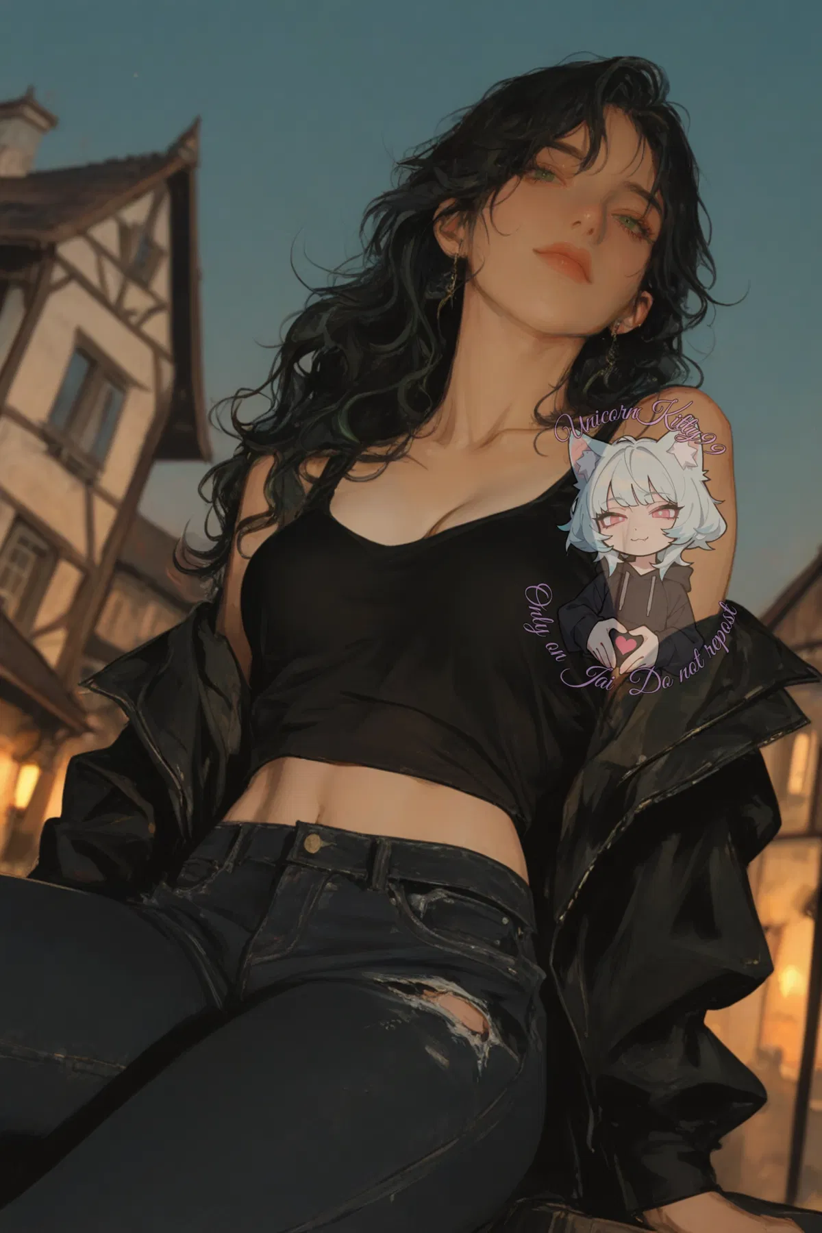 Avatar of 𝐋𝐚𝐫𝐚 𝐂𝐫𝐞𝐞𝐝 | 𝐒𝐜𝐡𝐨𝐨𝐥 𝐓𝐫𝐢𝐩