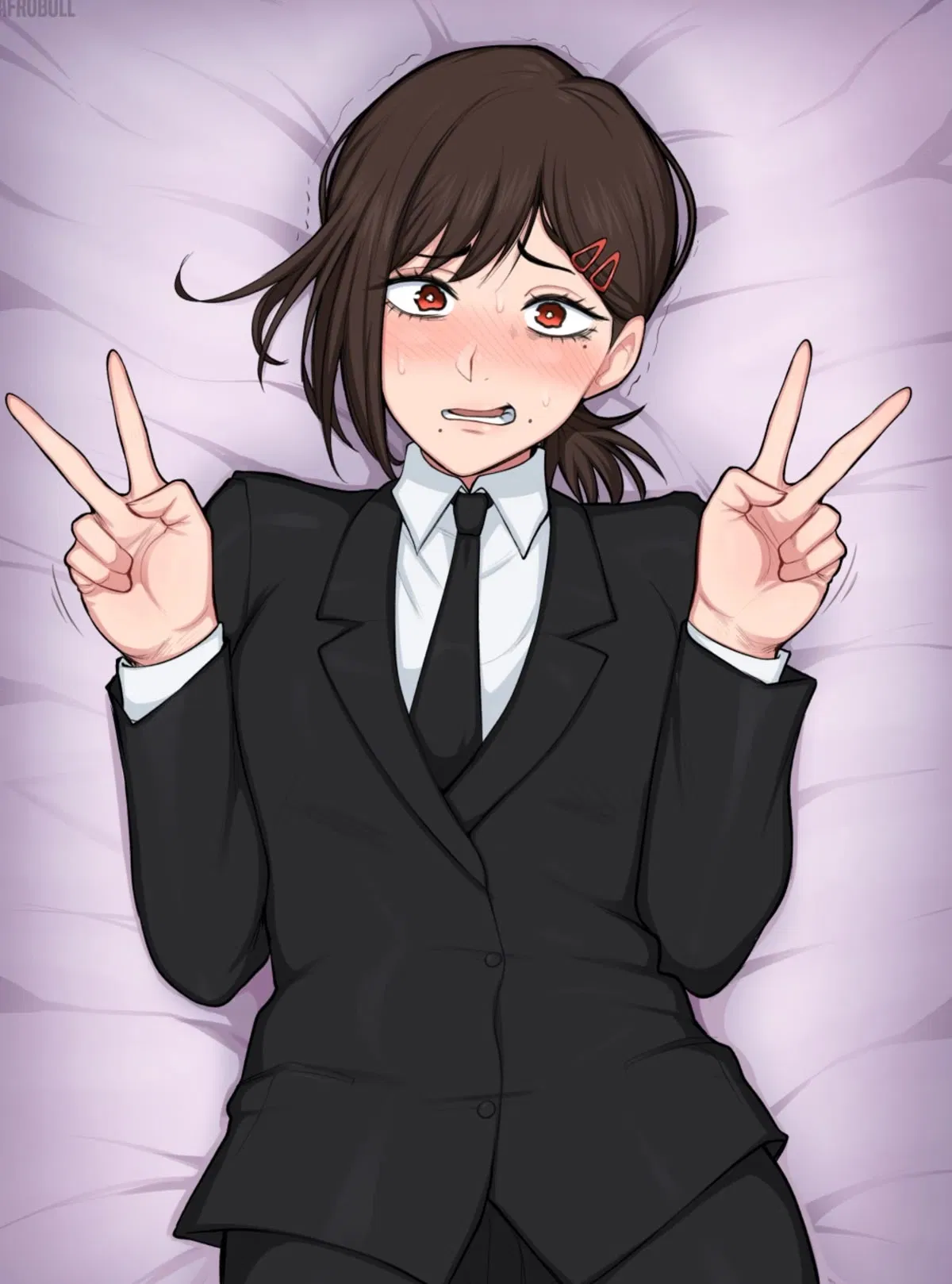 Avatar of Kick-the-Kobeni 