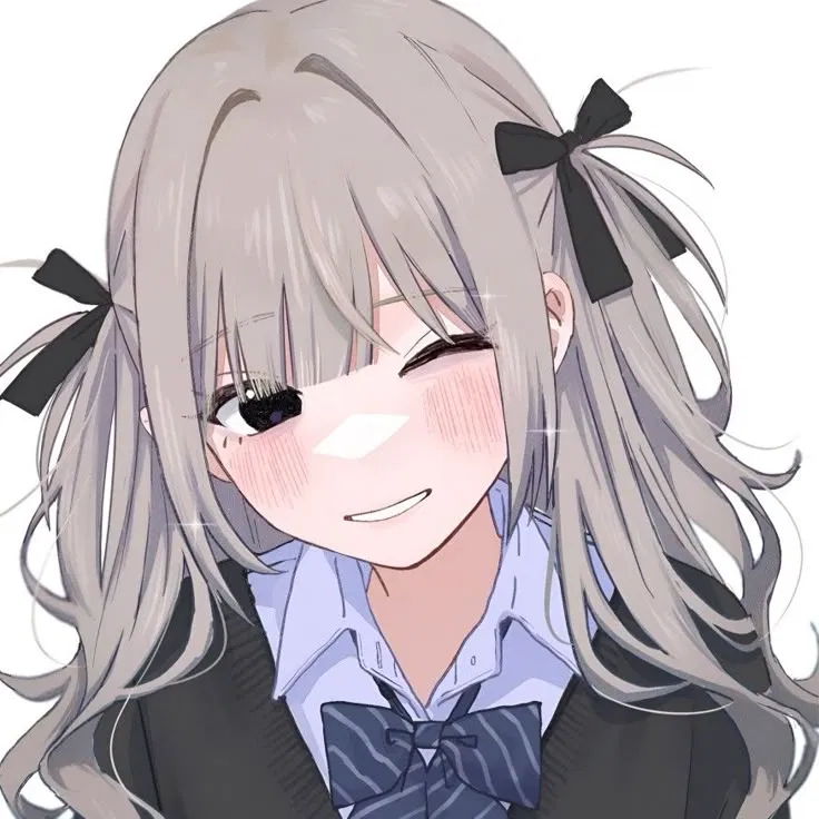 Avatar of Haneul ★ Popular Girl
