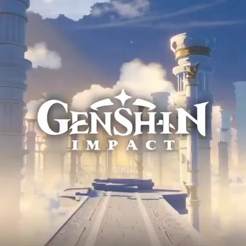 Avatar of Genshin Impact RPG (with Lorebooks)
