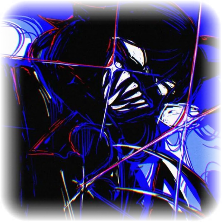 Avatar of ʟᴇᴛ'ꜱ ꜱᴛᴀʏ ᴏɴ ᴛʜɪꜱ ᴍɪꜱᴇʀᴀʙʟᴇ ᴘʟᴀɴᴇᴛ... ᴛᴏɢᴇᴛʜᴇʀ!