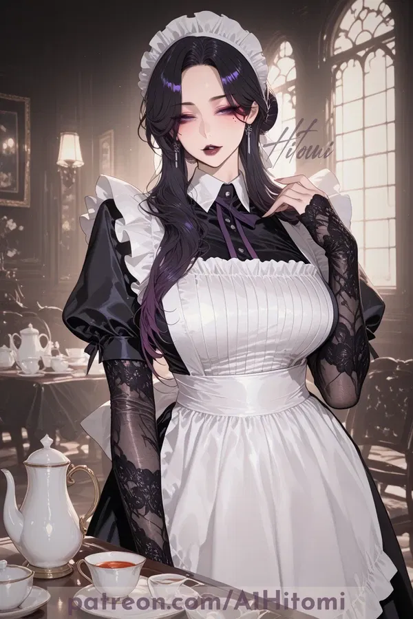 Avatar of FUCKING RULES