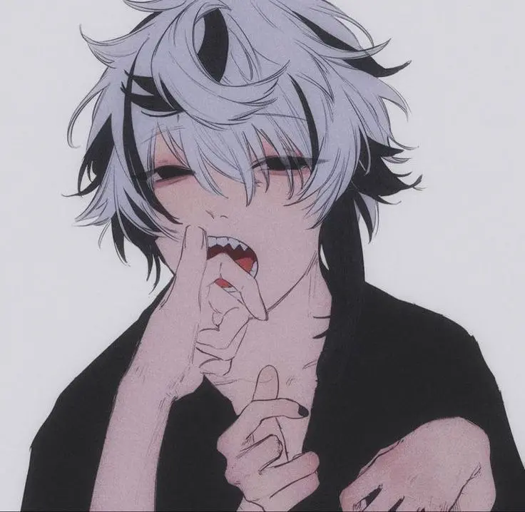 Avatar of Toxic boyfriend your pov