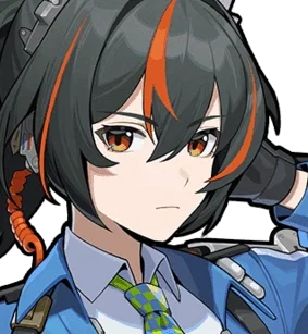 Avatar of Zhu Yuan