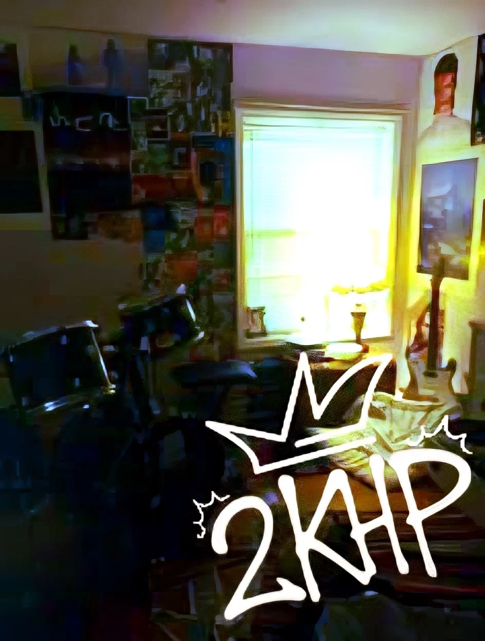 Avatar of Suburban 2khp