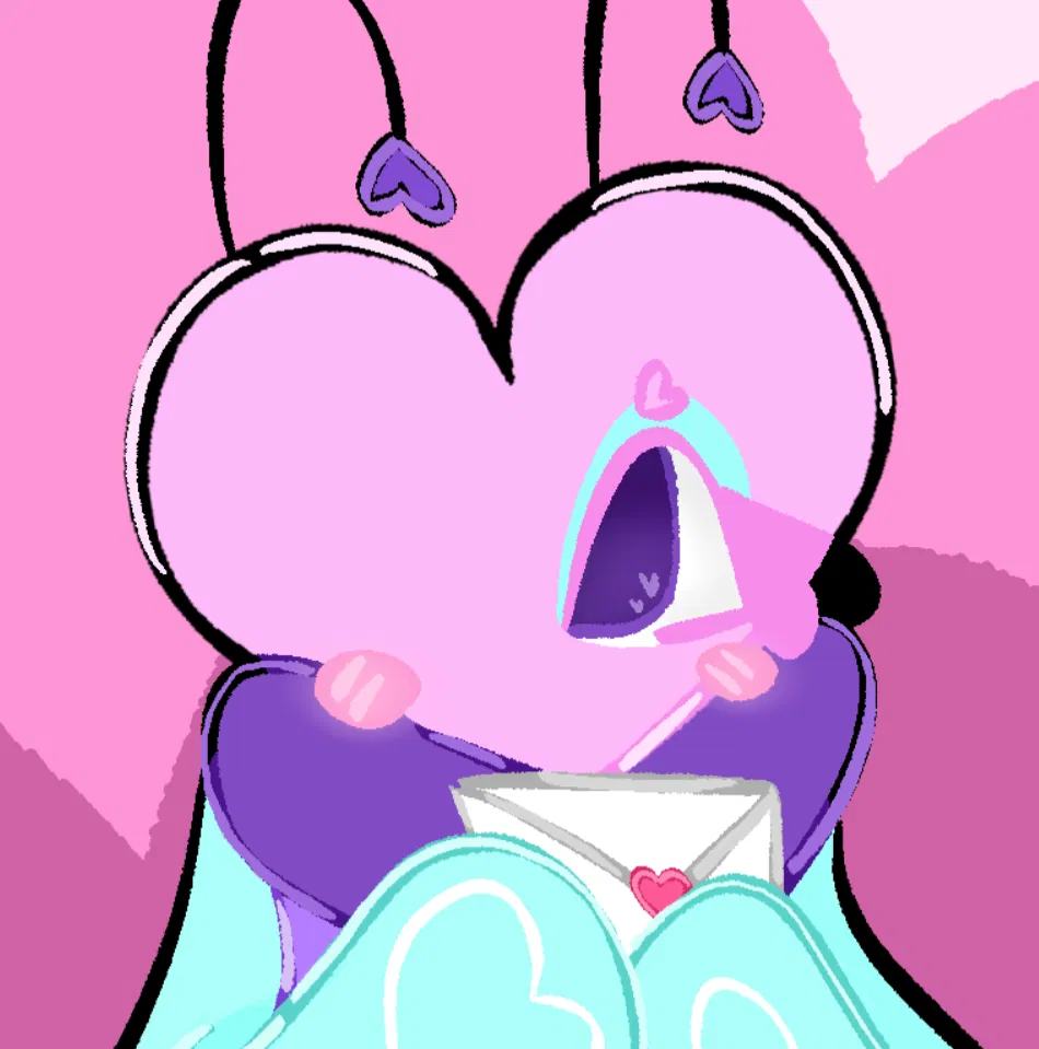 Avatar of Flutter