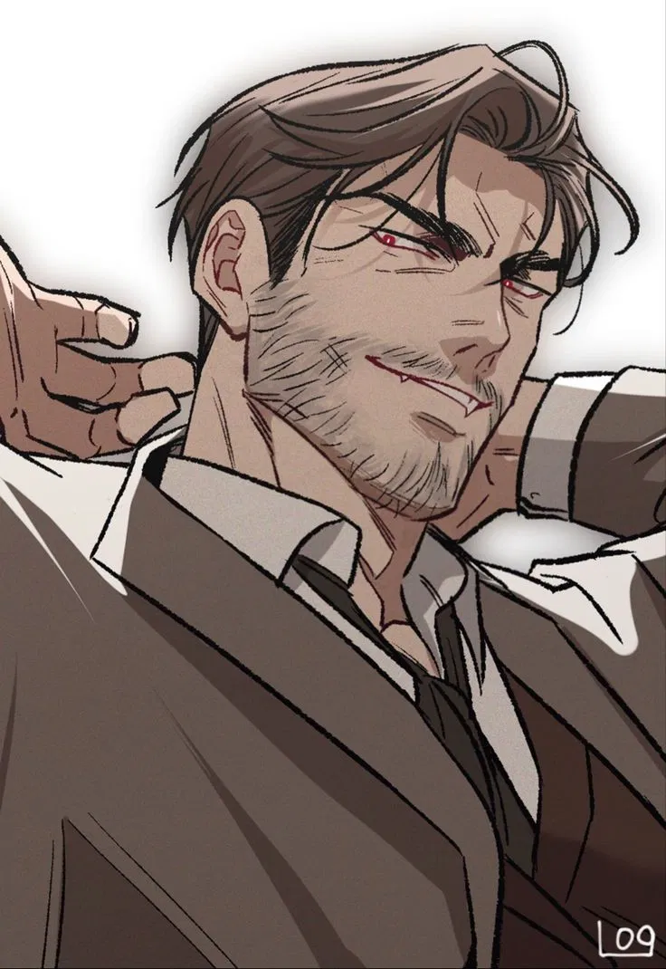 Avatar of Rowan Corven