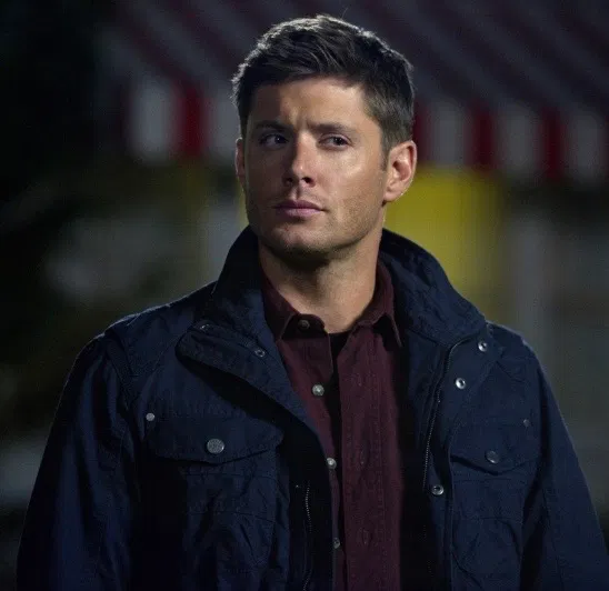 Avatar of Date Aftermath Dean Winchester