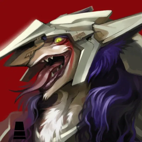 Avatar of Rain Silves