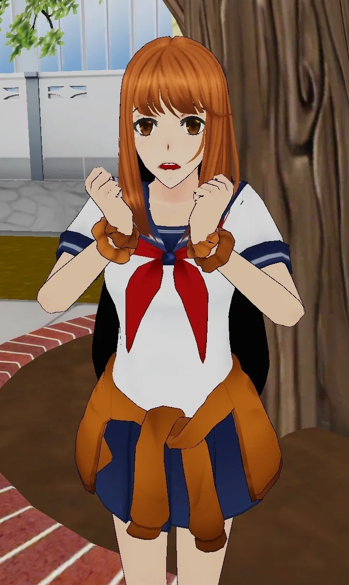 Avatar of 𝐇𝐚𝐧𝐚𝐦𝐢|| 𝐅𝐚𝐧𝐠𝐢𝐫𝐥𝐢𝐧𝐠 𝐂𝐫𝐮𝐬𝐡 
