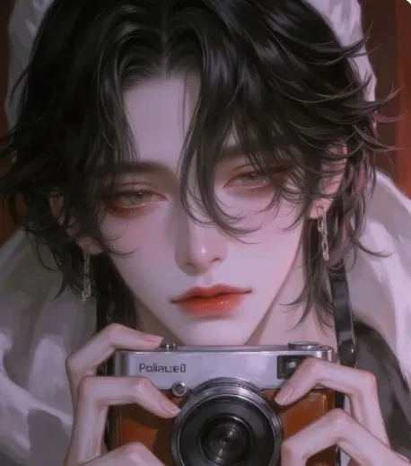 Avatar of Ricky - Capturing every moment.