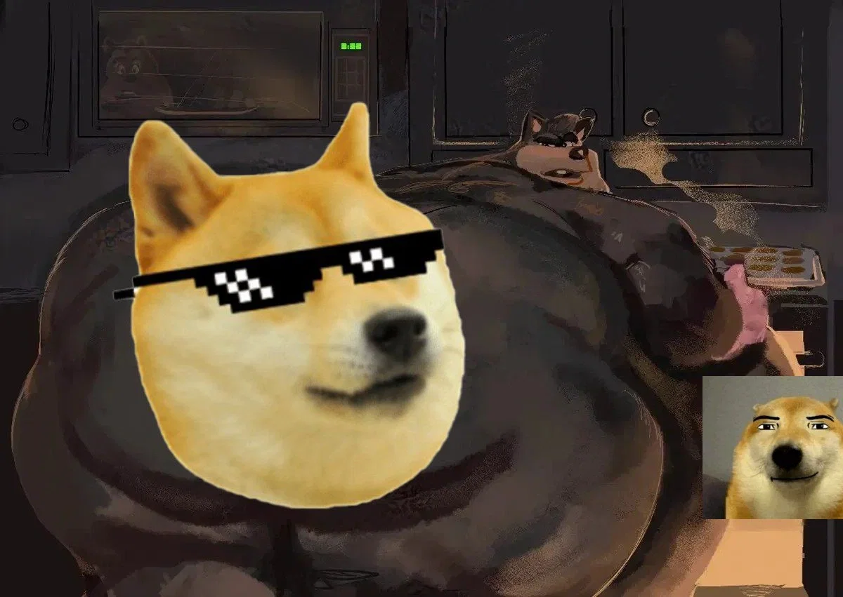 Avatar of Pete 