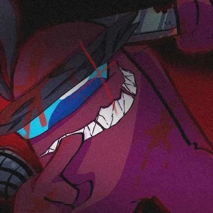 Avatar of ✦ 𝑨𝒔𝒉 “𝑨𝒎𝒐𝒏𝒈𝒍𝒊𝒕𝒂” 𝑴𝒂𝒓𝒐𝒐𝒏 ✦
