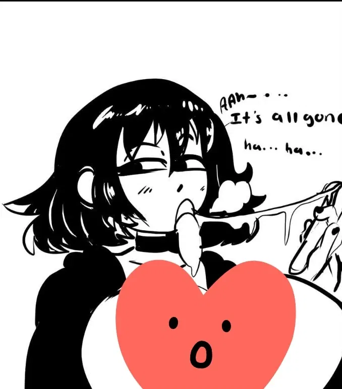 Avatar of Xion