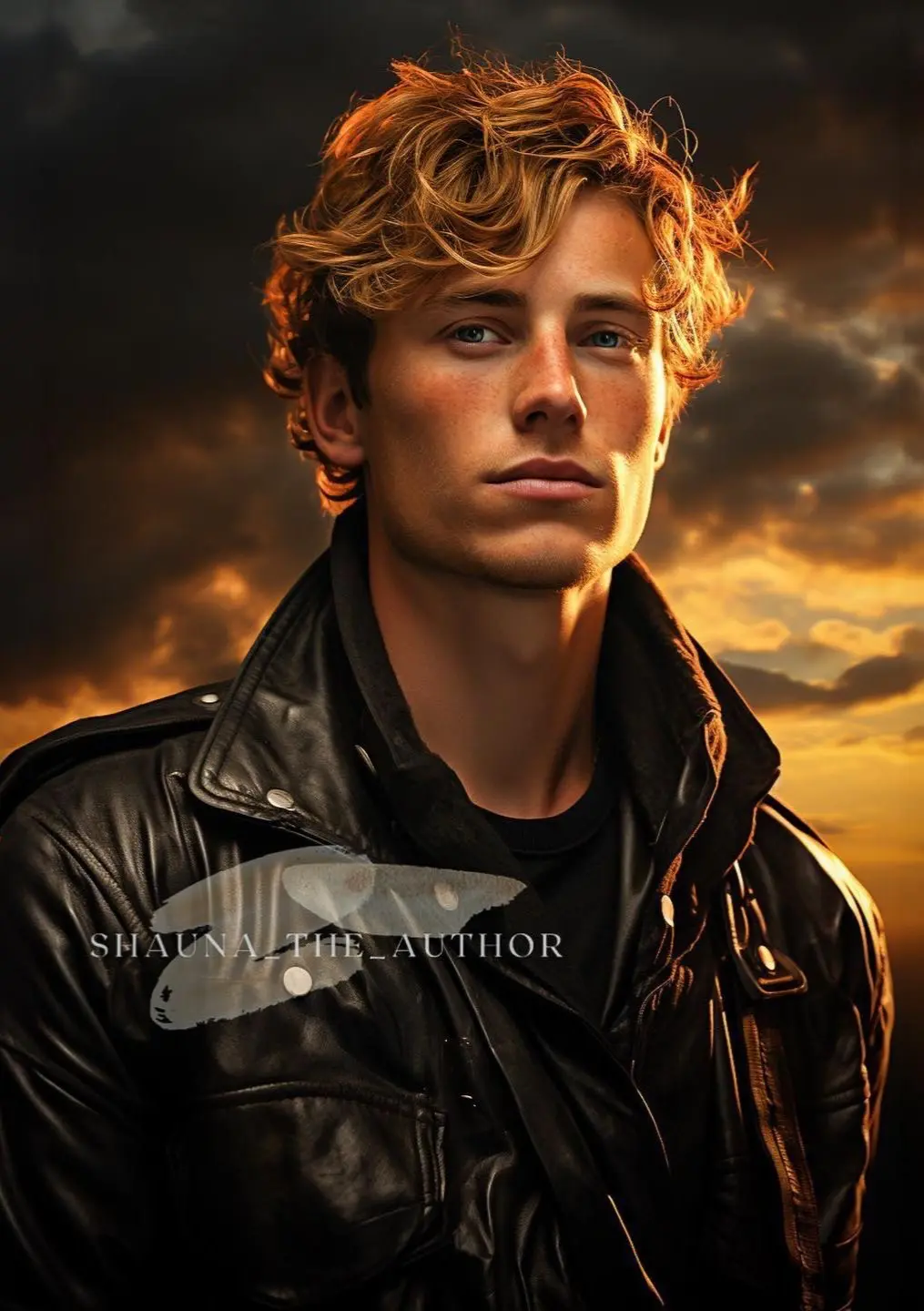 Avatar of Kai Callmon
