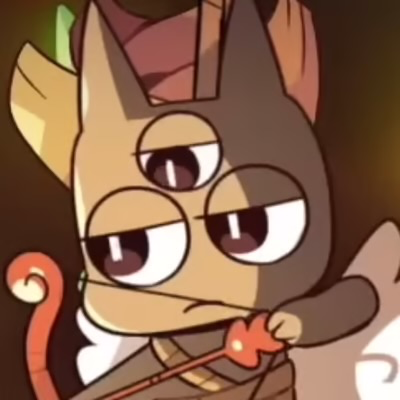 Avatar of [୧ ‧₊˚ 🏹 ⋅] // Narinder || ── •