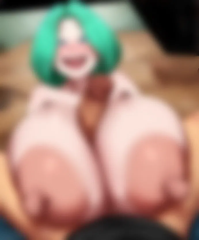 Avatar of Bulma Briefs - Friend's Mom Wants To Help